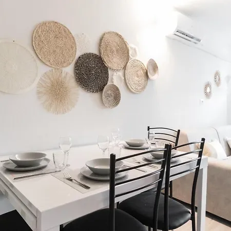 Italianway - Rocca 16 Apartment Sanremo