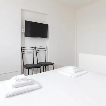 Italianway - Rocca 16 Apartment *