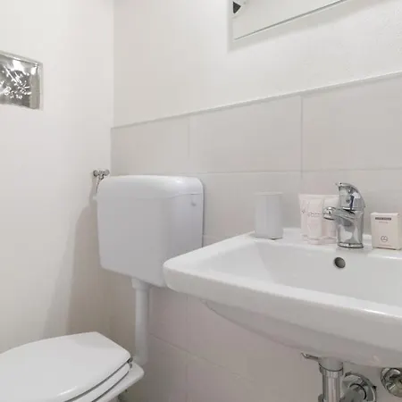Italianway - Rocca 16 Apartment *